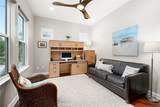 1003 Joseph Court - Photo 35