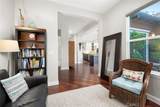 1003 Joseph Court - Photo 36