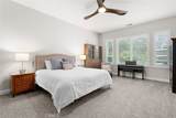 1003 Joseph Court - Photo 37