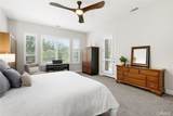 1003 Joseph Court - Photo 38