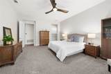 1003 Joseph Court - Photo 39