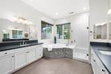 1003 Joseph Court - Photo 40