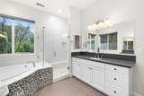 1003 Joseph Court - Photo 41