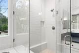 1003 Joseph Court - Photo 42