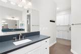 1003 Joseph Court - Photo 43