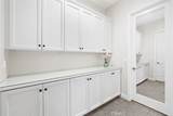 1003 Joseph Court - Photo 44