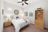 1003 Joseph Court - Photo 45