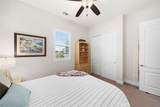 1003 Joseph Court - Photo 46