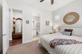 1003 Joseph Court - Photo 47