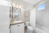 1003 Joseph Court - Photo 48