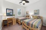 1003 Joseph Court - Photo 49