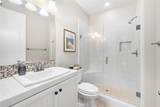 1003 Joseph Court - Photo 51