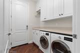 1003 Joseph Court - Photo 52