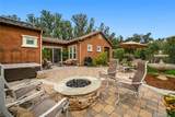 1003 Joseph Court - Photo 54
