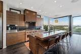 1839 Strand Way - Photo 18