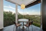 1839 Strand Way - Photo 21
