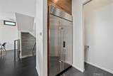 1839 Strand Way - Photo 23