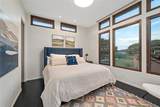 1839 Strand Way - Photo 24