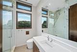 1839 Strand Way - Photo 26