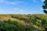 1839 Strand Way - Photo 37