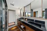 1839 Strand Way - Photo 41