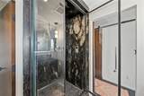 1839 Strand Way - Photo 42