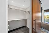 1839 Strand Way - Photo 43