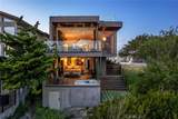 1839 Strand Way - Photo 48