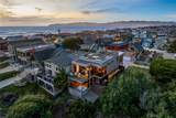 1839 Strand Way - Photo 49