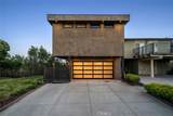 1839 Strand Way - Photo 5