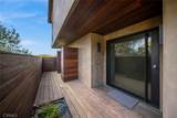 1839 Strand Way - Photo 6