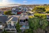 1839 Strand Way - Photo 60