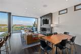 1839 Strand Way - Photo 9