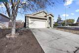 4221 Merced Circle - Photo 1