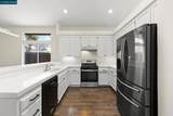 4221 Merced Circle - Photo 10