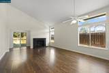 4221 Merced Circle - Photo 14