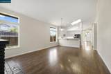4221 Merced Circle - Photo 15