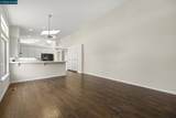 4221 Merced Circle - Photo 16