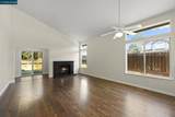 4221 Merced Circle - Photo 17