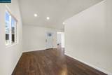 4221 Merced Circle - Photo 19