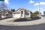 4221 Merced Circle - Photo 2