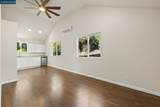 4221 Merced Circle - Photo 20