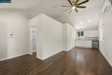 4221 Merced Circle - Photo 22