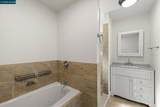 4221 Merced Circle - Photo 24