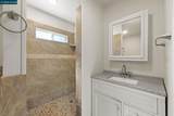 4221 Merced Circle - Photo 25