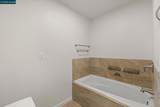 4221 Merced Circle - Photo 26