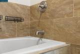4221 Merced Circle - Photo 27