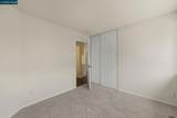 4221 Merced Circle - Photo 29