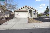 4221 Merced Circle - Photo 3