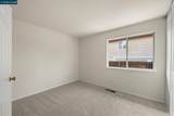 4221 Merced Circle - Photo 30